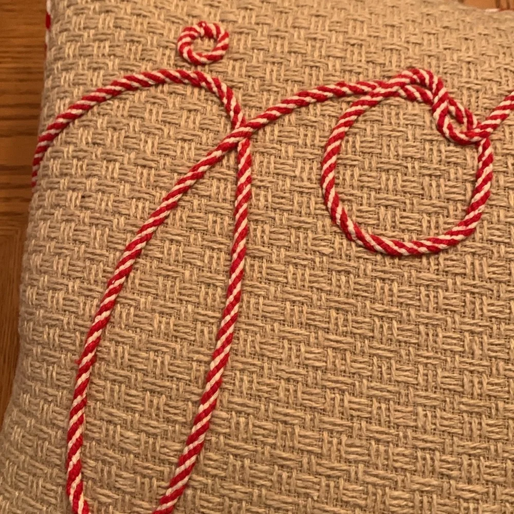JOY Pillow